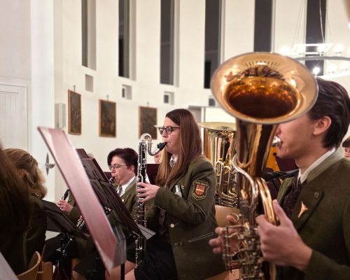 kirchenkonzert-2025-26