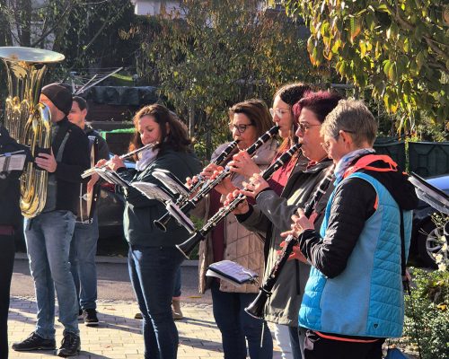 tag-der-blasmusik-2025-07